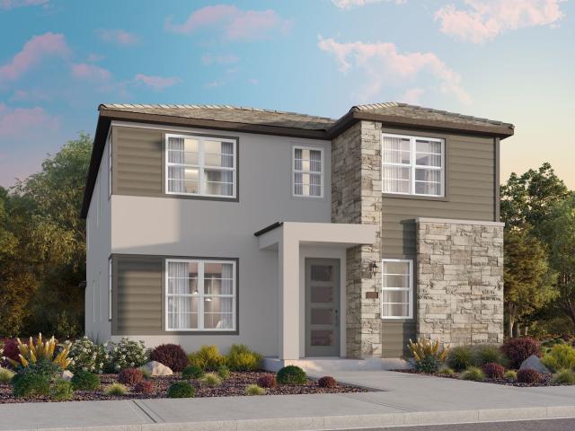 House for sale in Napa, California
