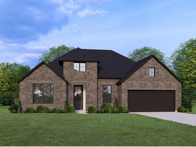House for sale in New Braunfels House for sale in New Braunfels