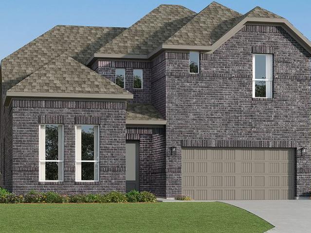 House for sale in New Braunfels, Texas