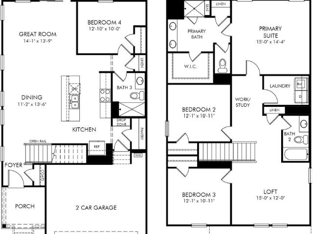House for sale in Catawba, North Carolina