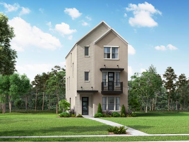 House for sale in North Richland Hills