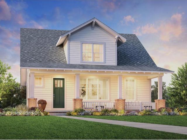 House for sale in Northville, Michigan