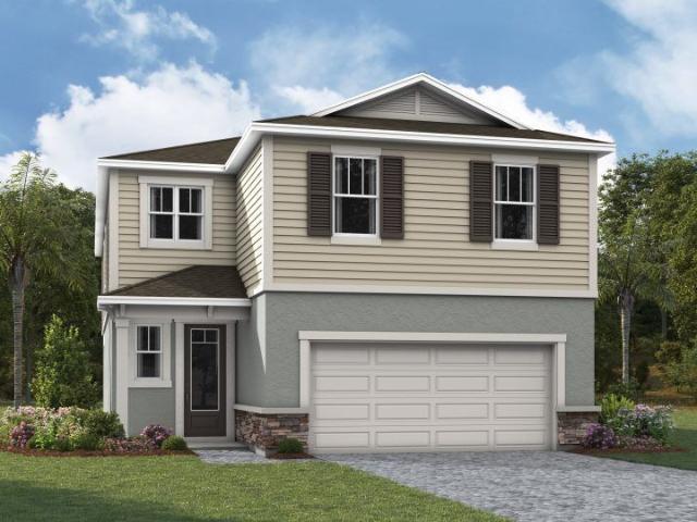 House for sale in Palmetto, Florida