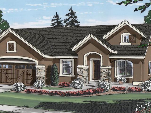 House for sale in Calhan, Colorado