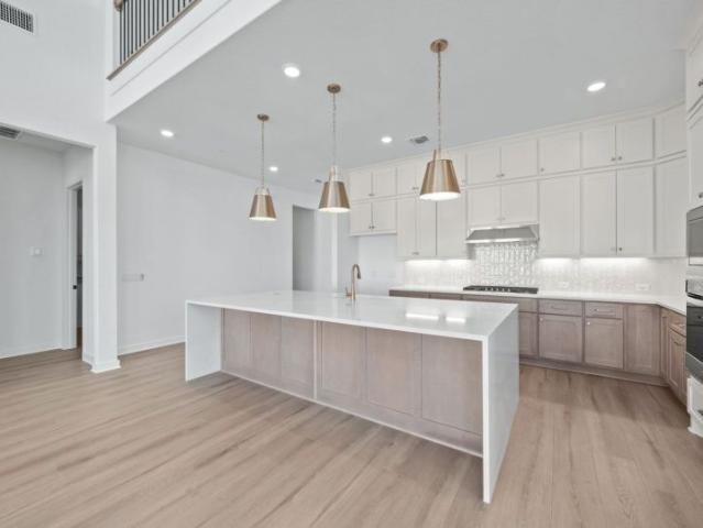 House for sale in Pflugerville, Texas