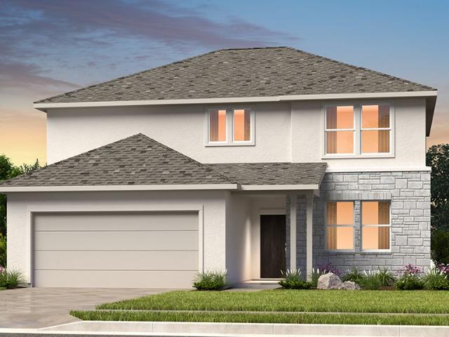 House for sale in Pflugerville