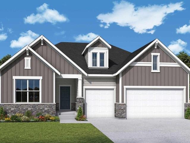 House for sale in Hennepin, Minnesota