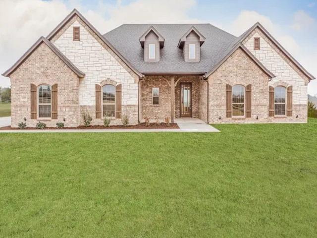 House for sale in Poolville