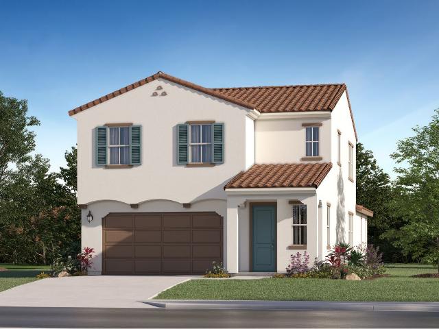 House for sale in Poway, California