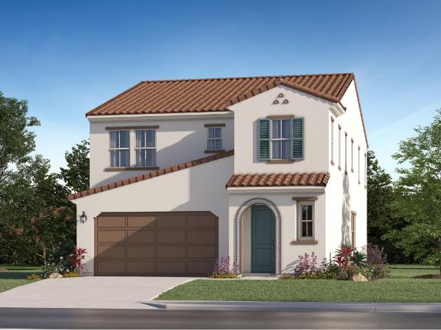 House for sale in Poway, California