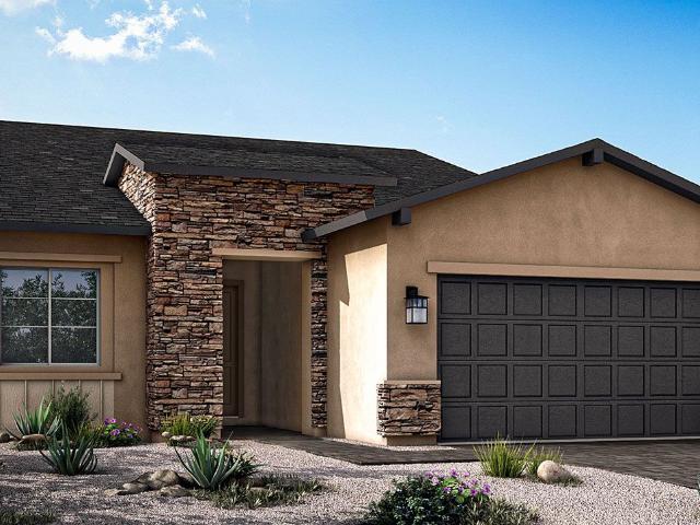 House for sale in Prescott