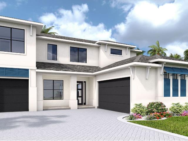 House for sale in Punta Gorda, Florida