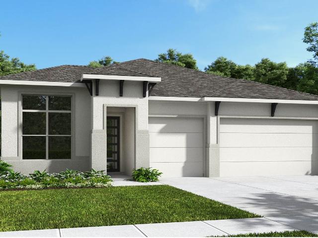 House for sale in Punta Gorda, Florida
