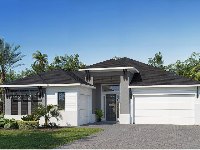 House for sale in Punta Gorda, Florida