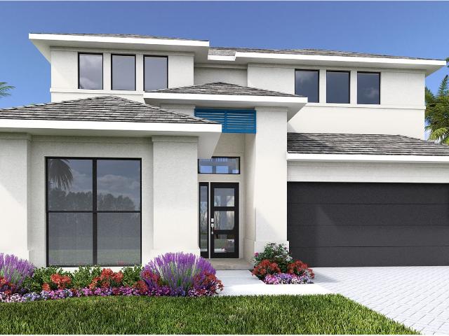 House for sale in Punta Gorda, Florida