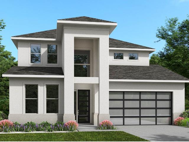 House for sale in Punta Gorda, Florida