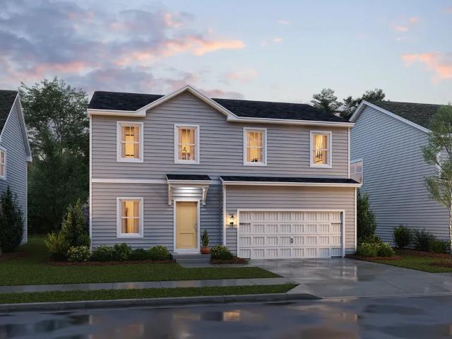 House for sale in Kearneysville, West Virginia