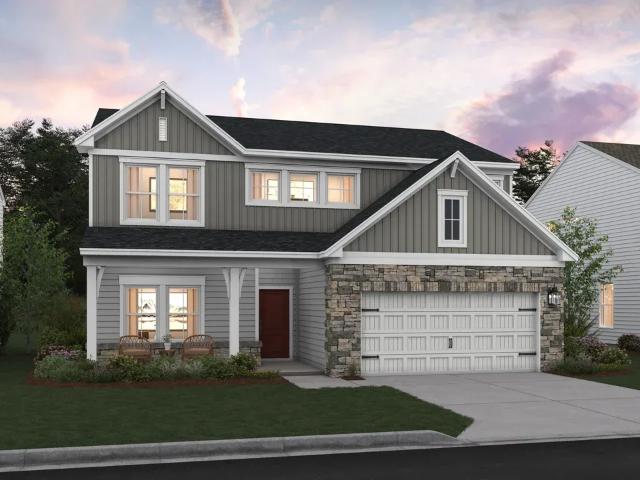 House for sale in Kearneysville, West Virginia