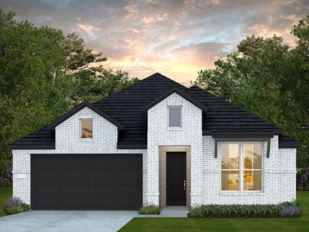 House for sale in Richmond, Texas