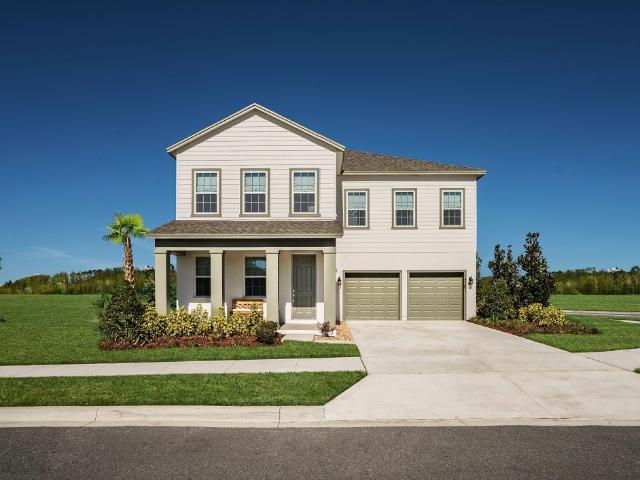 House for sale in Rockledge, Florida