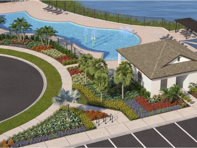 House for sale in Rockledge, Florida