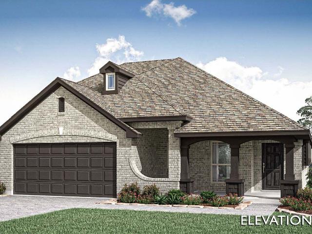 House for sale in Rockwall, Texas