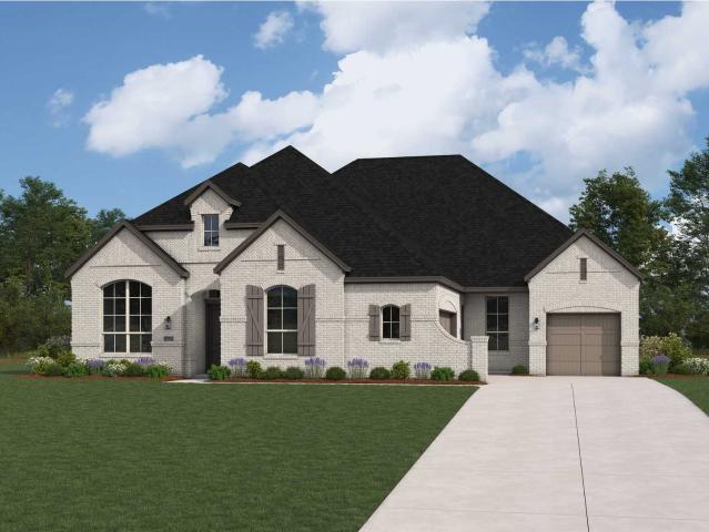 House for sale in Rockwall, Texas