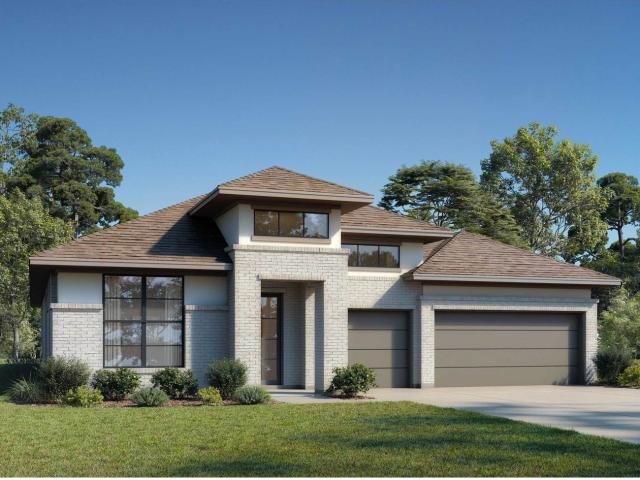 House for sale in Rockwall, Texas