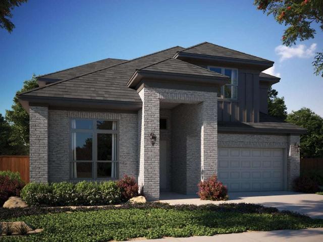 House for sale in Williamson, Texas