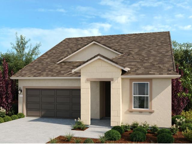 House for sale in Sacramento, California