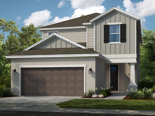 House for sale in Saint Cloud, Florida