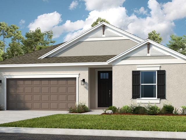 House for sale in Saint Cloud, Florida