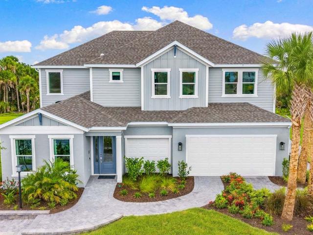 House for sale in San Antonio, Florida