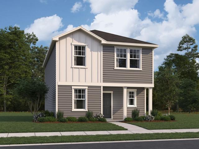 House for sale in Leesville, Texas