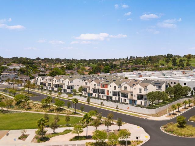 Townhouse for sale in San Pedro