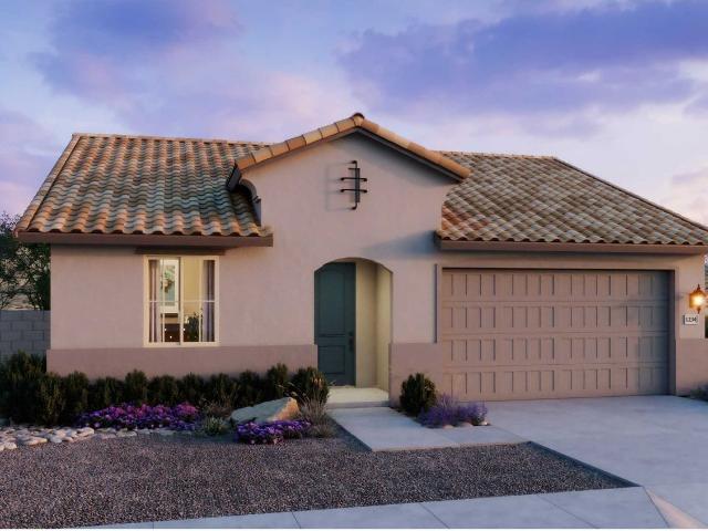 House for sale in Arizona