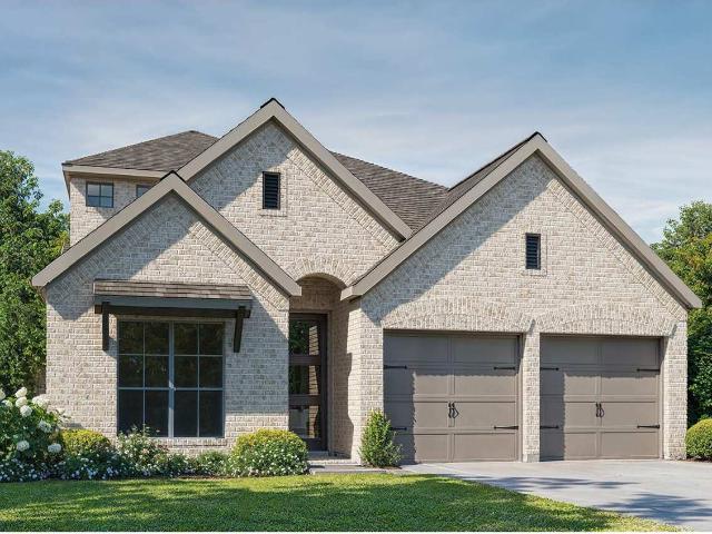 House for sale in Schertz, Texas
