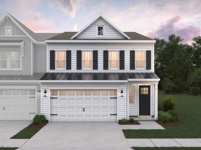 Duplex for sale in Selbyville