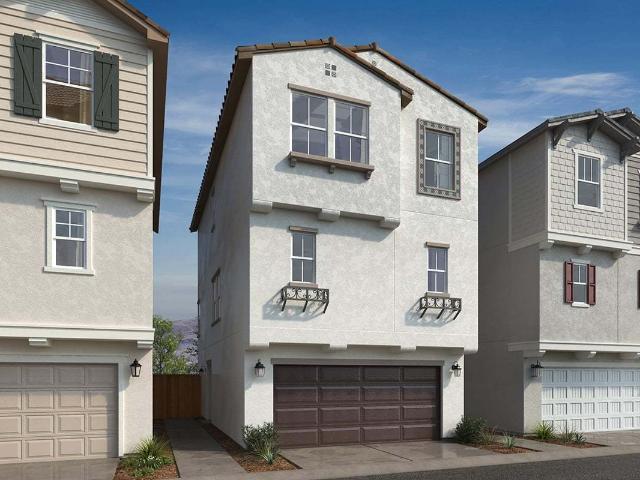 House for sale in South El Monte, California