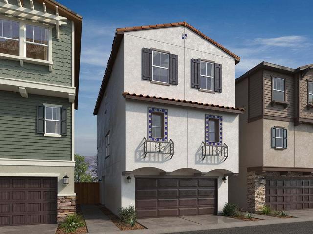 House for sale in South El Monte, California