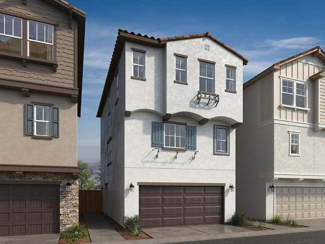 House for sale in South El Monte, California