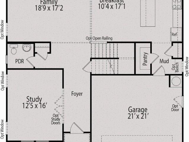 House for sale in Southern Pines, North Carolina