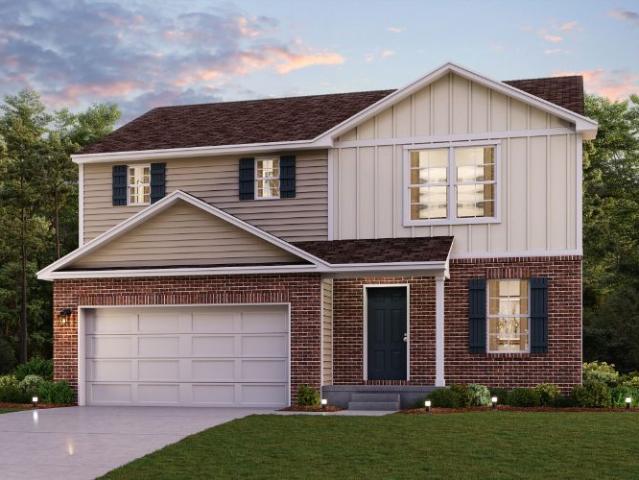 House for sale in Southgate