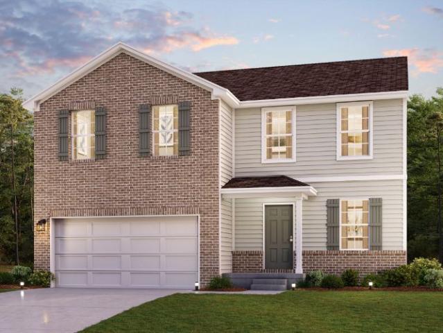 House for sale in Southgate