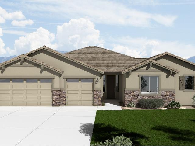 House for sale in Sparks Glencoe, Nevada