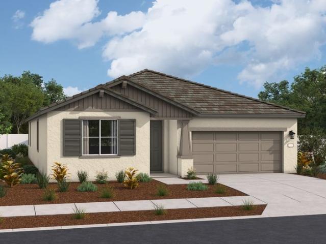 House for sale in Stockton, California