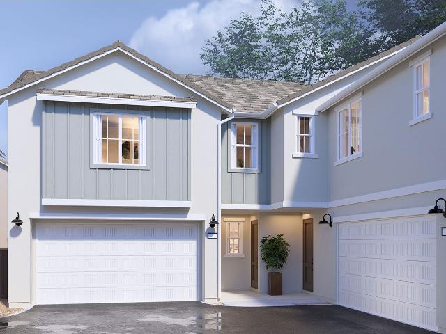 Duplex for sale in Temecula, California