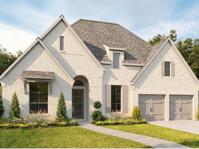 House for sale in The Colony