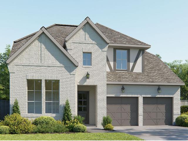 House for sale in The Colony
