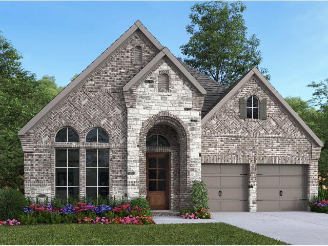 House for sale in The Colony